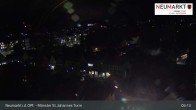 Archiv Foto Webcam Neumarkt in der Oberpfalz 04:00