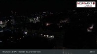 Archiv Foto Webcam Neumarkt in der Oberpfalz 02:00