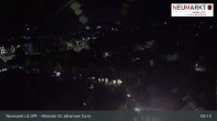 Archiv Foto Webcam Neumarkt in der Oberpfalz 04:00