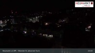Archiv Foto Webcam Neumarkt in der Oberpfalz 00:00