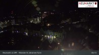 Archiv Foto Webcam Neumarkt in der Oberpfalz 04:00