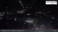 Archiv Foto Webcam Neumarkt in der Oberpfalz 04:00