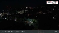 Archiv Foto Webcam Neumarkt in der Oberpfalz 00:00