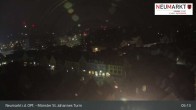 Archiv Foto Webcam Neumarkt in der Oberpfalz 04:00