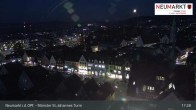 Archiv Foto Webcam Neumarkt in der Oberpfalz 16:00