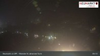 Archiv Foto Webcam Neumarkt in der Oberpfalz 04:00