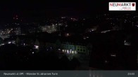 Archiv Foto Webcam Neumarkt in der Oberpfalz 00:00