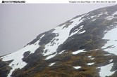 Archived image Webcam Glencoe Mountain - Scotland - Flypaper and East Ridge 05:00