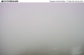 Archived image Webcam Glencoe Mountain - Scotland - Flypaper and East Ridge 16:00