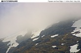 Archiv Foto Webcam Glencoe Mountain - Schottland - Flypaper und East Ridge 10:00