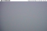 Archiv Foto Webcam Glencoe Mountain - Schottland - Flypaper und East Ridge 20:00