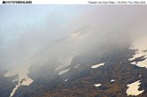 Archiv Foto Webcam Glencoe Mountain - Schottland - Flypaper und East Ridge 04:00