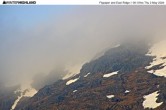 Archiv Foto Webcam Glencoe Mountain - Schottland - Flypaper und East Ridge 05:00