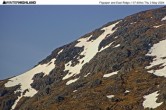 Archiv Foto Webcam Glencoe Mountain - Schottland - Flypaper und East Ridge 06:00