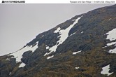 Archiv Foto Webcam Glencoe Mountain - Schottland - Flypaper und East Ridge 12:00