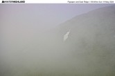 Archiv Foto Webcam Glencoe Mountain - Schottland - Flypaper und East Ridge 08:00
