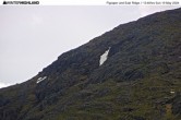Archiv Foto Webcam Glencoe Mountain - Schottland - Flypaper und East Ridge 12:00