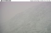 Archiv Foto Webcam Glencoe Mountain - Schottland - Flypaper und East Ridge 08:00