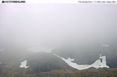Archived image Webcam Top Station Glencoe Mountain 16:00