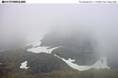 Archived image Webcam Top Station Glencoe Mountain 18:00