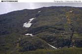 Archiv Foto Webcam Bergstation Glencoe Mountain 12:00