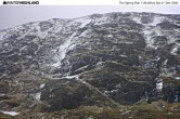 Archived image Webcam Top Station Glencoe Mountain 08:00