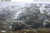 Archived image Webcam Top Station Glencoe Mountain 12:00