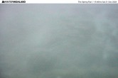 Archived image Webcam Top Station Glencoe Mountain 14:00