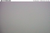 Archived image Webcam Top Station Glencoe Mountain 16:00