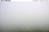 Archiv Foto Webcam Bergstation Glencoe Mountain 10:00