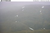 Archiv Foto Webcam Bergstation Glencoe Mountain 10:00