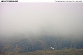 Archiv Foto Webcam Bergstation Glencoe Mountain 05:00