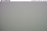 Archiv Foto Webcam Bergstation Glencoe Mountain 06:00