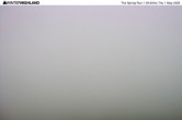 Archiv Foto Webcam Bergstation Glencoe Mountain 08:00