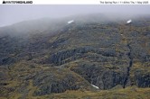 Archiv Foto Webcam Bergstation Glencoe Mountain 10:00