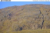 Archiv Foto Webcam Bergstation Glencoe Mountain 05:00