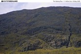 Archiv Foto Webcam Bergstation Glencoe Mountain 10:00