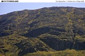 Archiv Foto Webcam Bergstation Glencoe Mountain 14:00