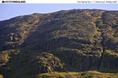Archiv Foto Webcam Bergstation Glencoe Mountain 16:00