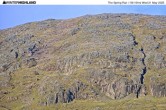 Archived image Webcam Top Station Glencoe Mountain 05:00