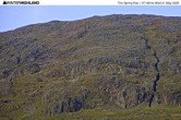 Archived image Webcam Top Station Glencoe Mountain 06:00