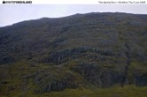Archiv Foto Webcam Bergstation Glencoe Mountain 08:00