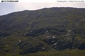 Archiv Foto Webcam Bergstation Glencoe Mountain 12:00