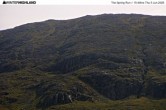 Archiv Foto Webcam Bergstation Glencoe Mountain 14:00