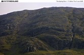 Archiv Foto Webcam Bergstation Glencoe Mountain 16:00