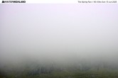 Archiv Foto Webcam Bergstation Glencoe Mountain 05:00