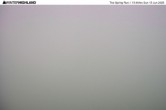 Archiv Foto Webcam Bergstation Glencoe Mountain 14:00