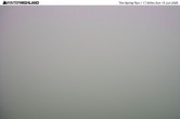 Archiv Foto Webcam Bergstation Glencoe Mountain 16:00