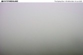 Archived image Webcam Top Station Glencoe Mountain 04:00