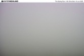 Archived image Webcam Top Station Glencoe Mountain 05:00
